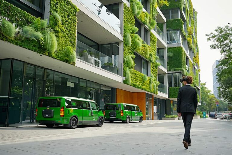 Budget pour environnement robuste : Analyse des coûts réels et comparatifs