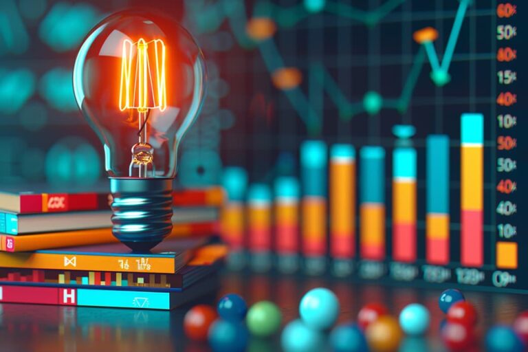 Comparatif des tarifs dabonnement et options de personnalisation sur Actualités