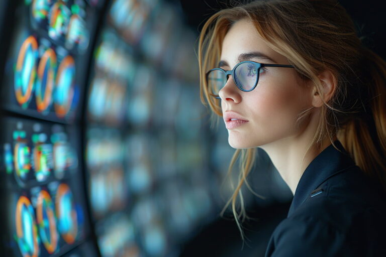 Automatisation domotique : avantages et aspects techniques à considérer
