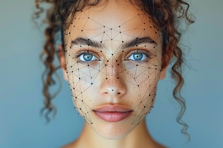 Comparatif des fonctionnalités des wearables santé : coût, précision et