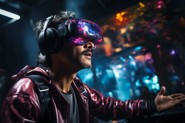 Analyse des GPU NVIDIA RTX 30: Performances et applications en IA et gaming