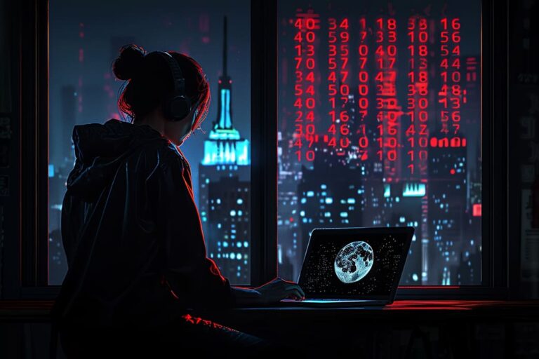 Analyse des GPU NVIDIA RTX 4000 : Performances, DLSS 3 et applications AI
