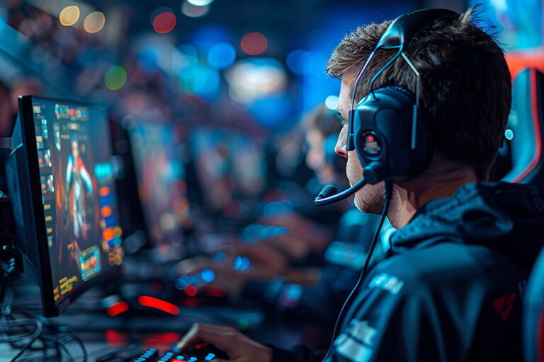Performances, Mémoire et Applications des Cartes Graphiques NVIDIA RTX 30XX