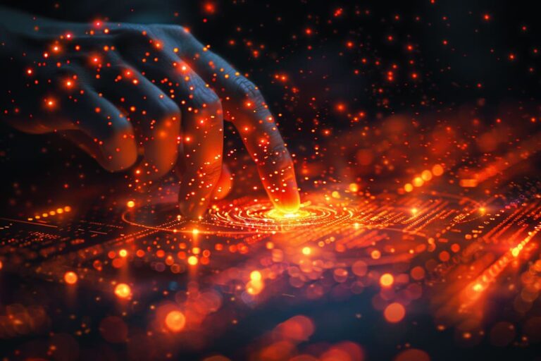 Comparatif : Les 6 meilleures options en découvertes scientifiques personnalisé