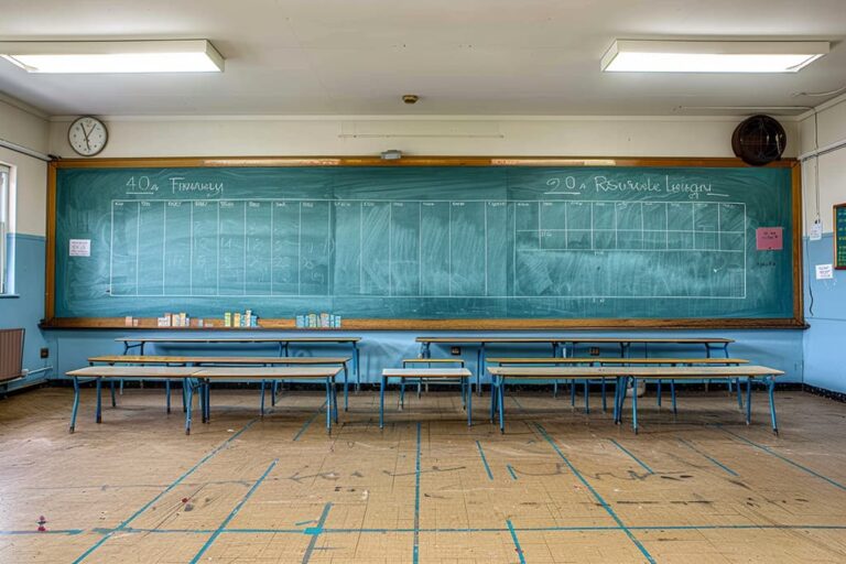 Installation professionnelle de léducation technologique : Guide étape par étape