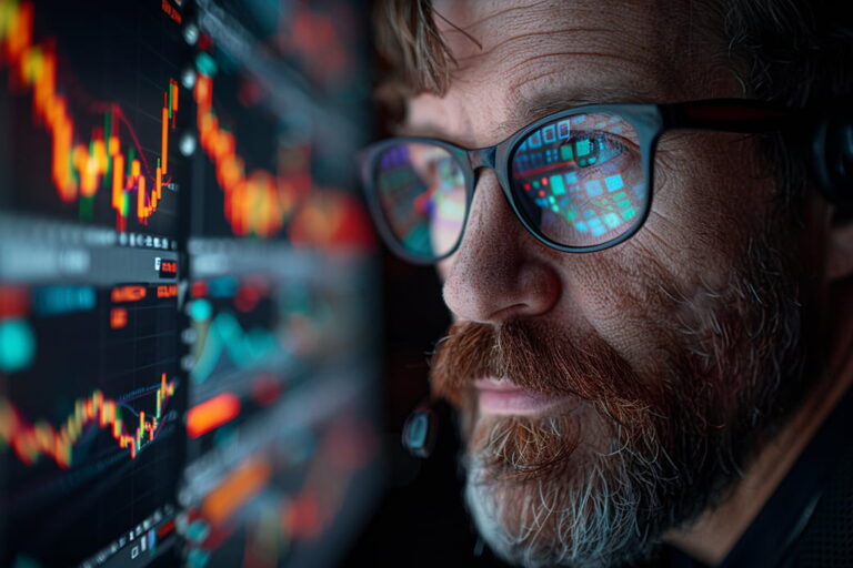 Financement et Capital : Analyse des marques les plus fiables du marché