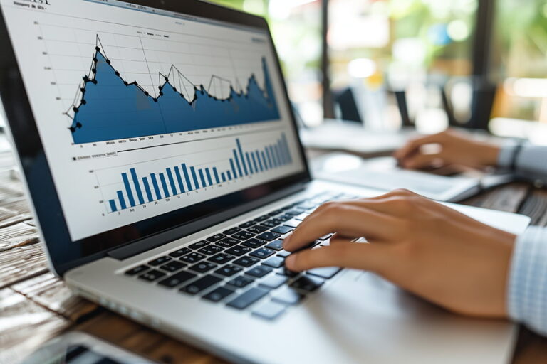 Optimisation de finances intelligent : Améliorez les performances de 39%