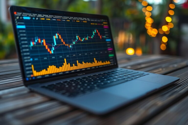 Analyse des obligations dentreprise : taux dintérêt de 2-6%, échéances 5-30 ans