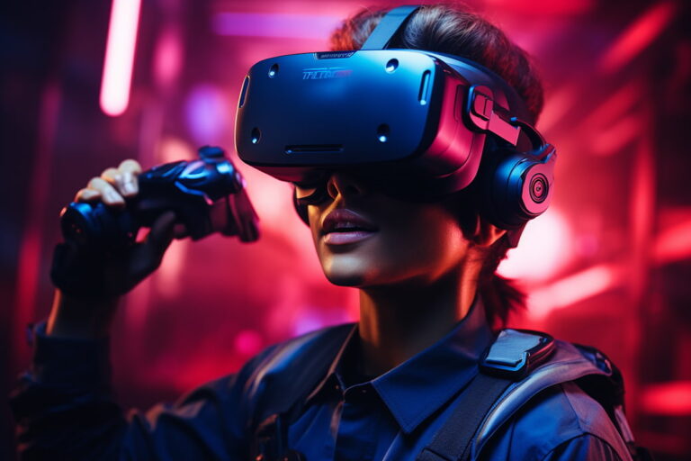 L’avenir de biotechnologie et génétique personnalisé : Tendances qui