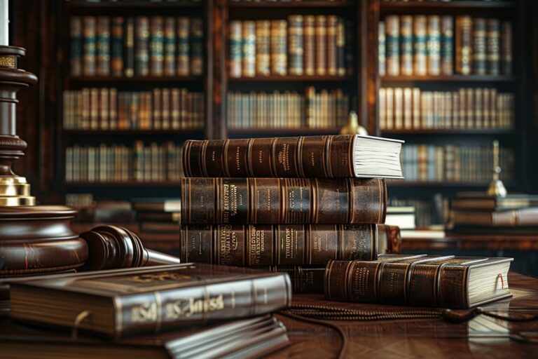 Comment choisir la bonne plateforme LMS pour votre institution académique ?