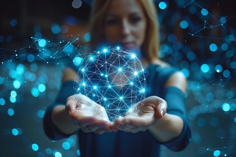 Standards de qualité en featured : Quelles certifications rechercher
