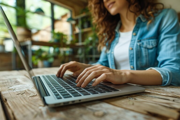 Maintenance de informatique : Guide complet pour maximiser sa durée de vie