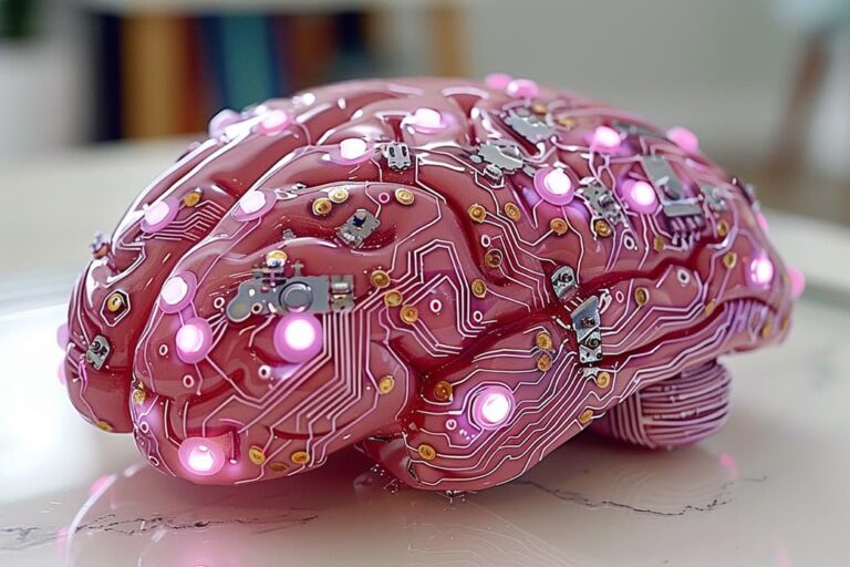 Technologie appliquée à éducation intégré : Avancées que vous devez connaître