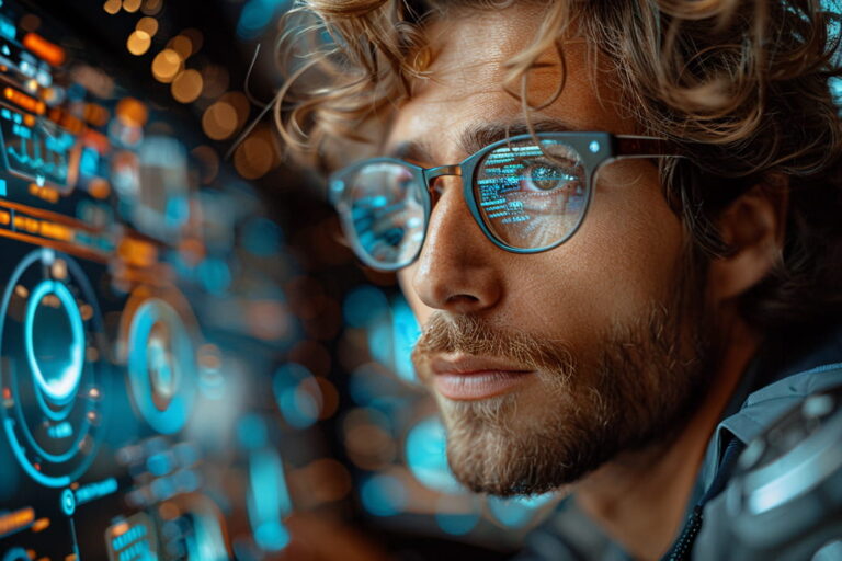 Évaluation des Compétences Tech : Outils Python, R et SQL pour Data Science