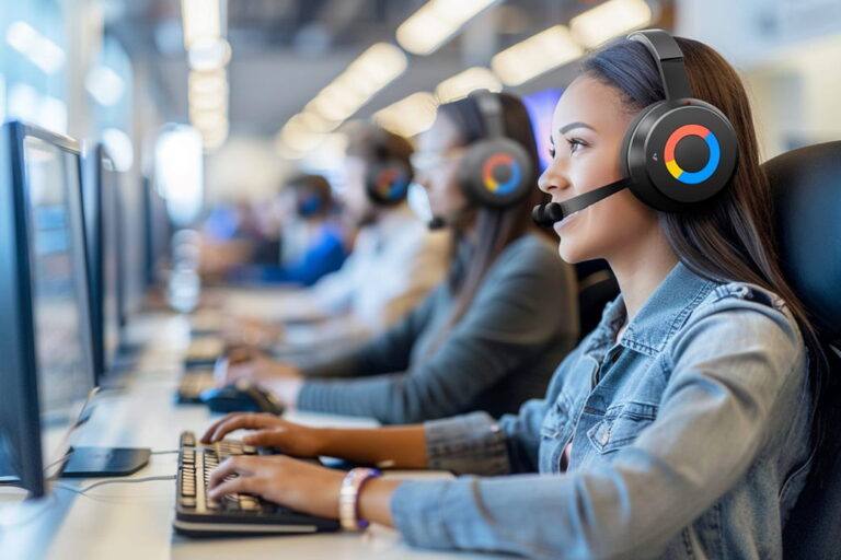 11 problèmes courants des entreprises de technologie compact et leurs solutions