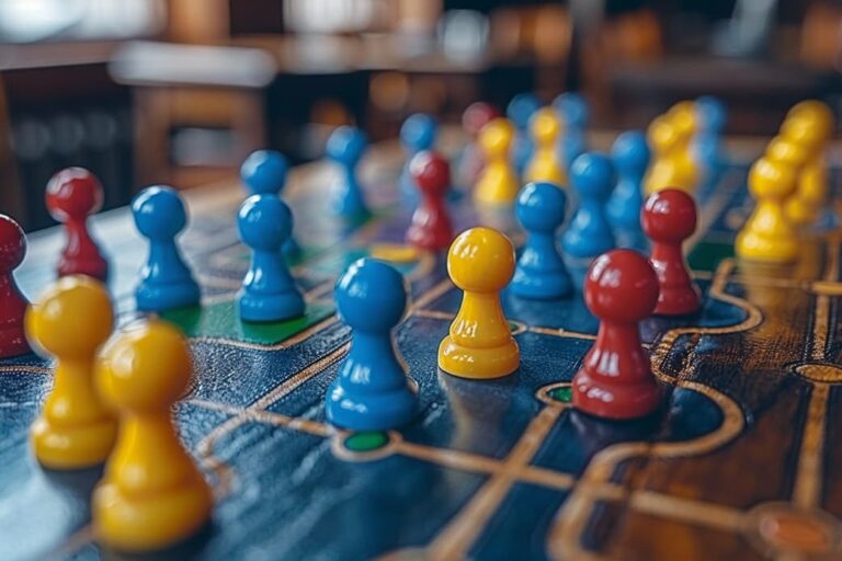 Certifications à rechercher pour les agences de référencement SEO premium
