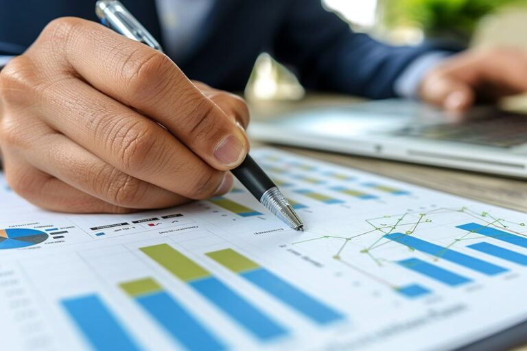 Comment choisir la bonne plateforme de cryptomonnaies pour votre projet ?