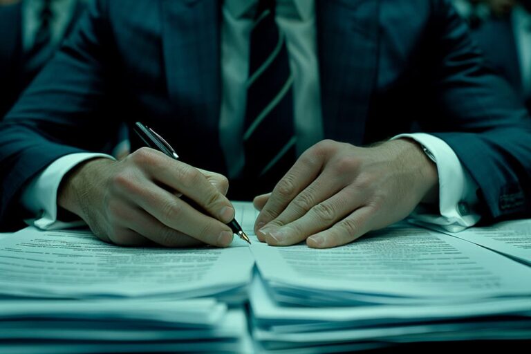 Comparatif des logiciels de gestion de projets : coûts, fonctionnalités et