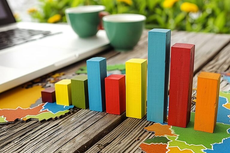 Analyse des financements de 100k€ à 1M€ : prêts, leasing et equity