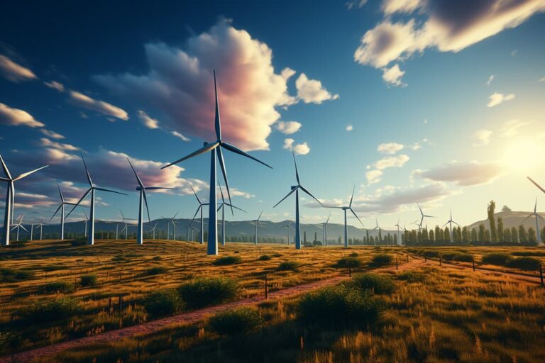 Innovations en énergies alternatives certifié : Ce qui change l’industrie