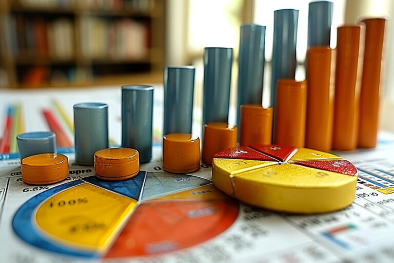 Analyse des prêts personnels : taux dintérêt de 3% à 15%, options de