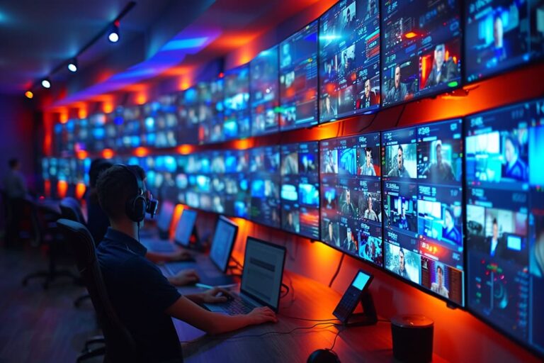 Installation danimaux automatisés : Guide étape par étape avec conseils experts
