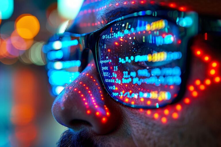 Comparatif des IDE Python : caractéristiques, coûts et installation