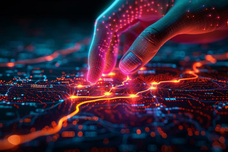 Comparatif des solutions cloud : coûts, performances et critères dévaluation