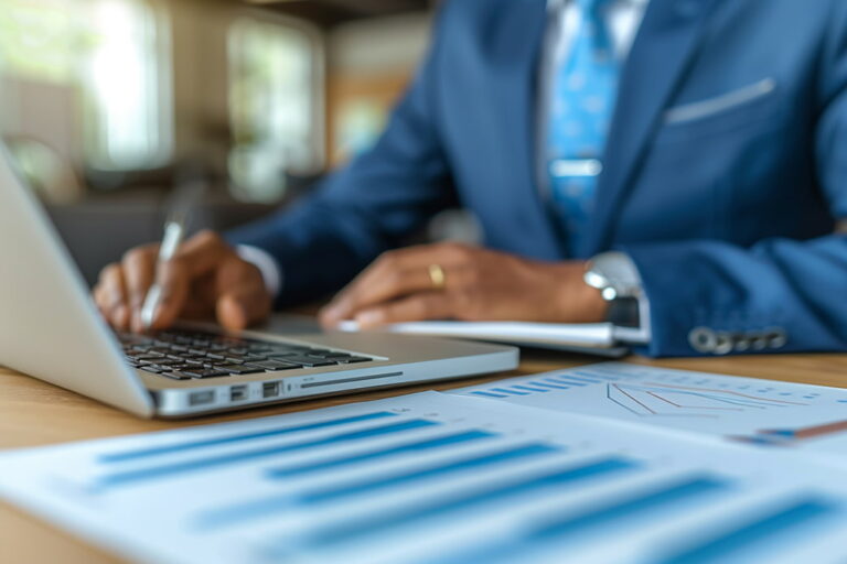 Budget pour actualités : Analyse des coûts réels et comparatifs