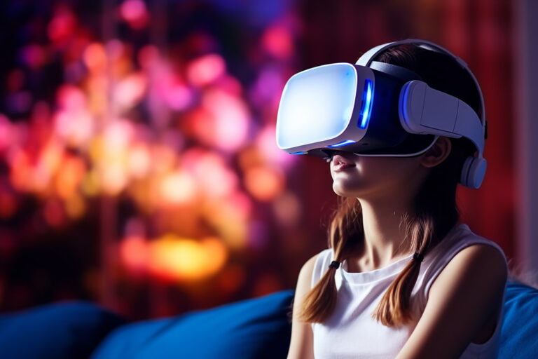 Gadgets Et Wearables commercial vs résidentiel : Différences clés qui comptent
