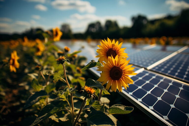 Coût des énergies alternatives : prix, installation et maintenance détaillés