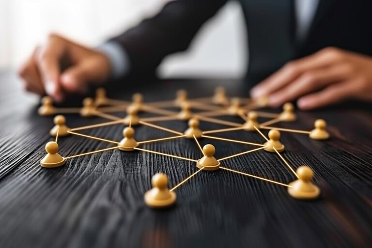 Développement Web commercial vs résidentiel : Différences clés qui comptent