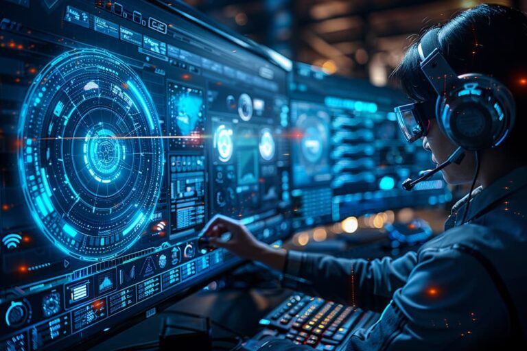 Analyse des marques les plus fiables en innovation et développement