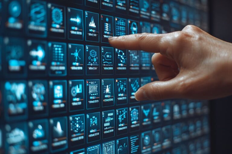 Comparatif des logiciels de design graphique : fonctionnalités et coûts 2023