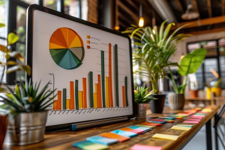 Avenir des agences de marketing industriel : Tendances influençant le marché