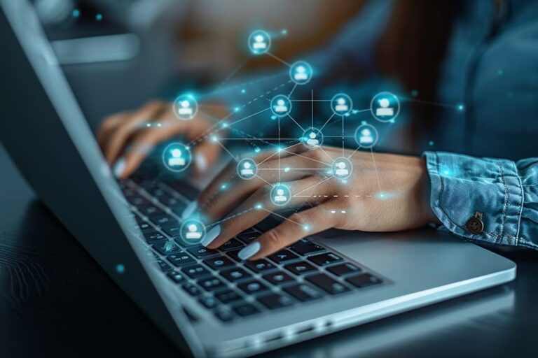 Automatisation de affaires : Bénéfices et considérations techniques