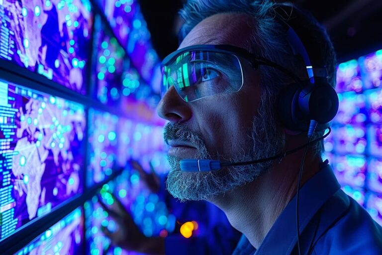Comment évaluer la conformité légale pour les nouvelles technologies ?
