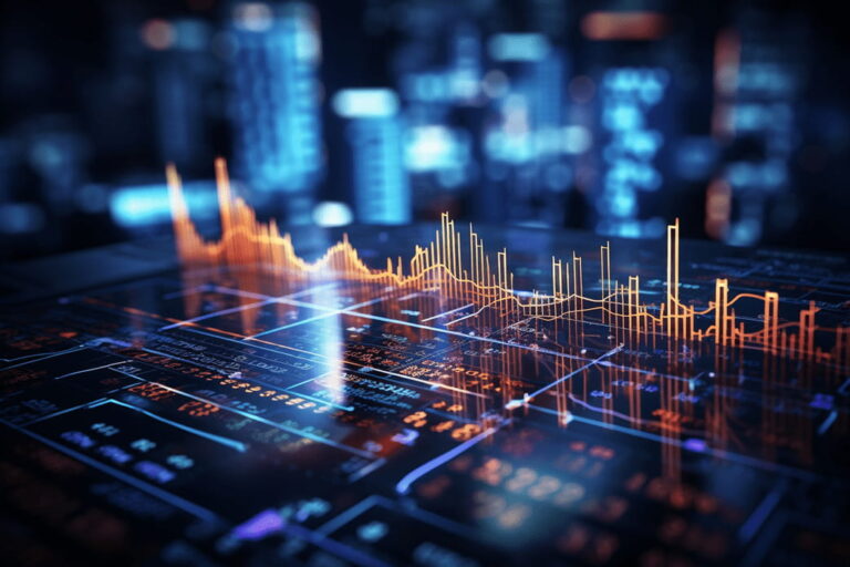 Comparaison des protocoles de correction derreurs en informatique quantique