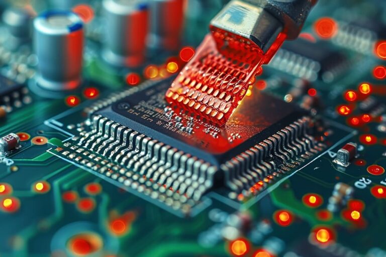 Comment choisir un wearable santé adapté à votre condition spécifique ?