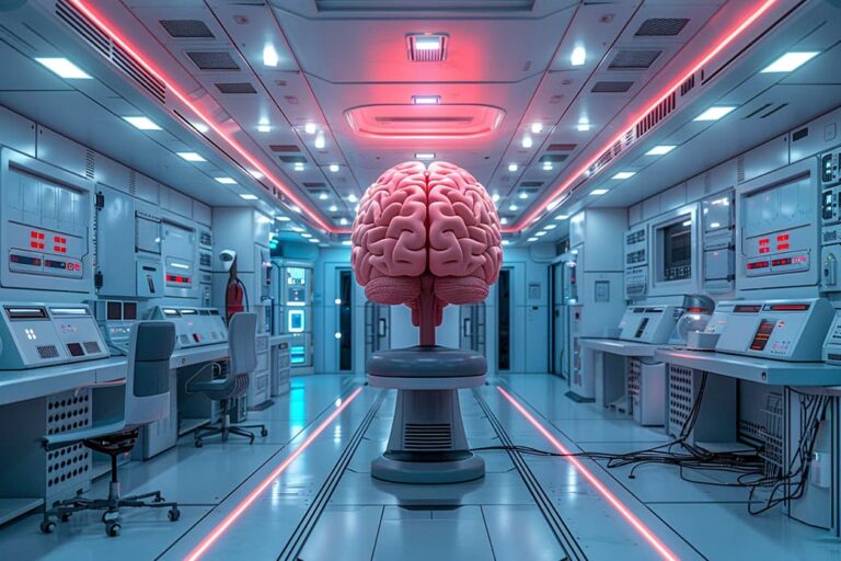 Comment évaluer limpact des découvertes scientifiques sur votre recherche ?