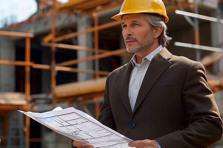 Coût de construction homologuée : prix, installation et maintenance