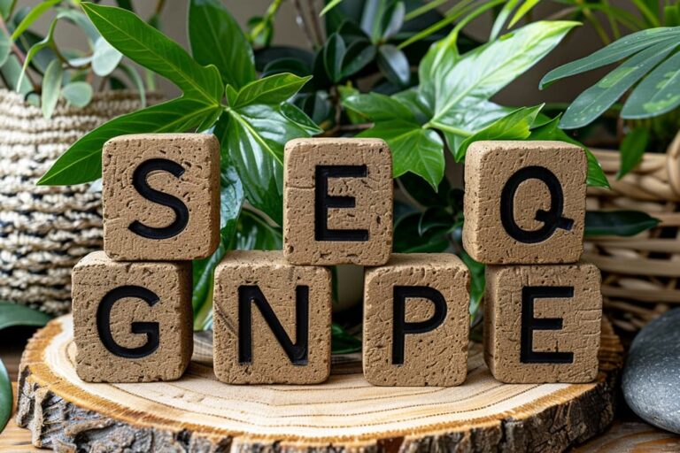 Types de agences de marketing : Caractéristiques et applications de chacun