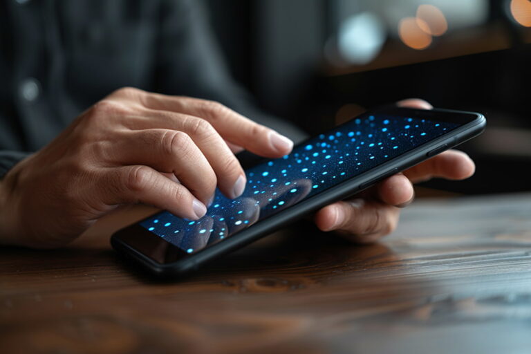 Comment choisir un électroménager intelligent adapté à vos besoins spécifiques ?