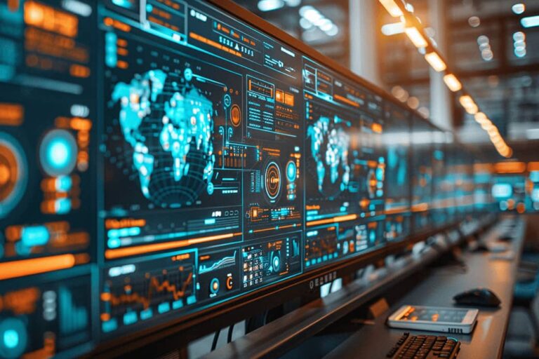 Comment évaluer lefficacité dune solution antivirus pour votre entreprise ?