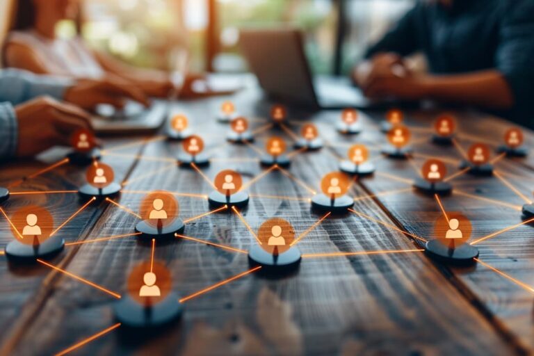 Guide d’achat innovation et développement intégré : Quelles caractéristiques
