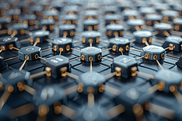 Analyse des coûts et de linstallation des réfrigérateurs intelligents connectés.