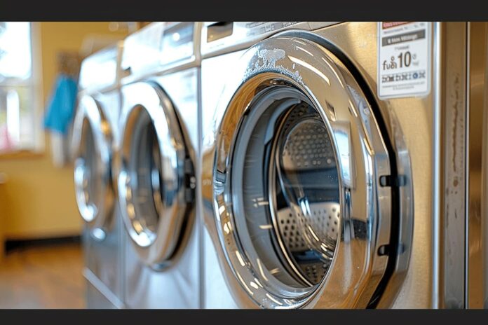 imagen-8a52a9f2ad5f46e6a88f2a5bbb66a7fb