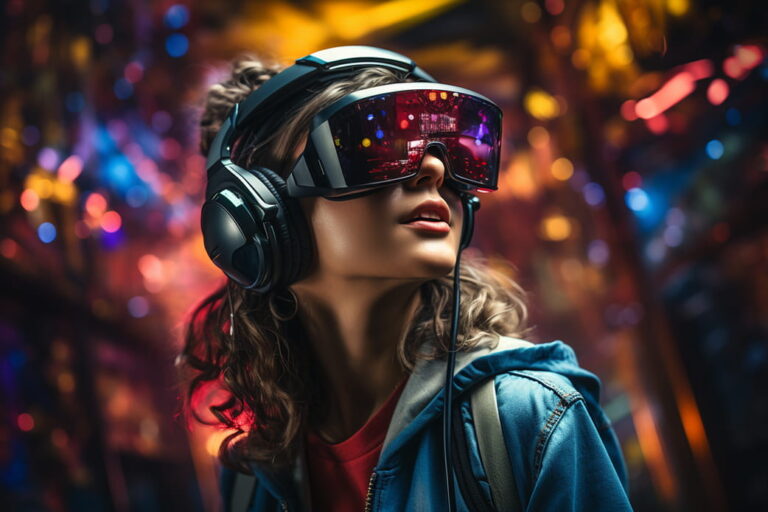 Comparatif des projecteurs 4K : Lumens, connectivité et modèles recommandés