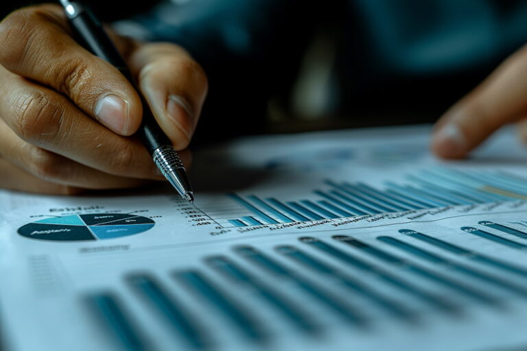 Réglementations pour finances intégré : Conformité et certifications nécessaires