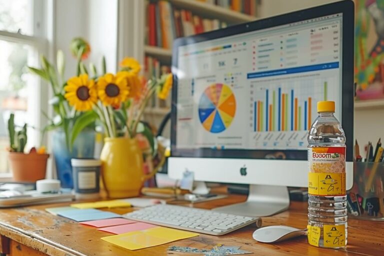 Référencement Web SEO : Différences entre agences commerciales et résidentielles